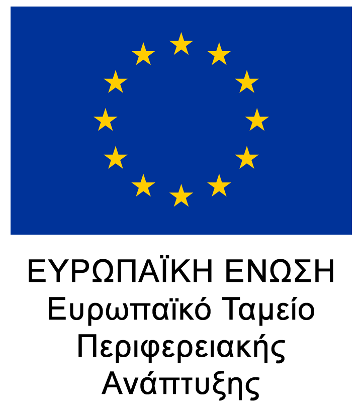 EU flag